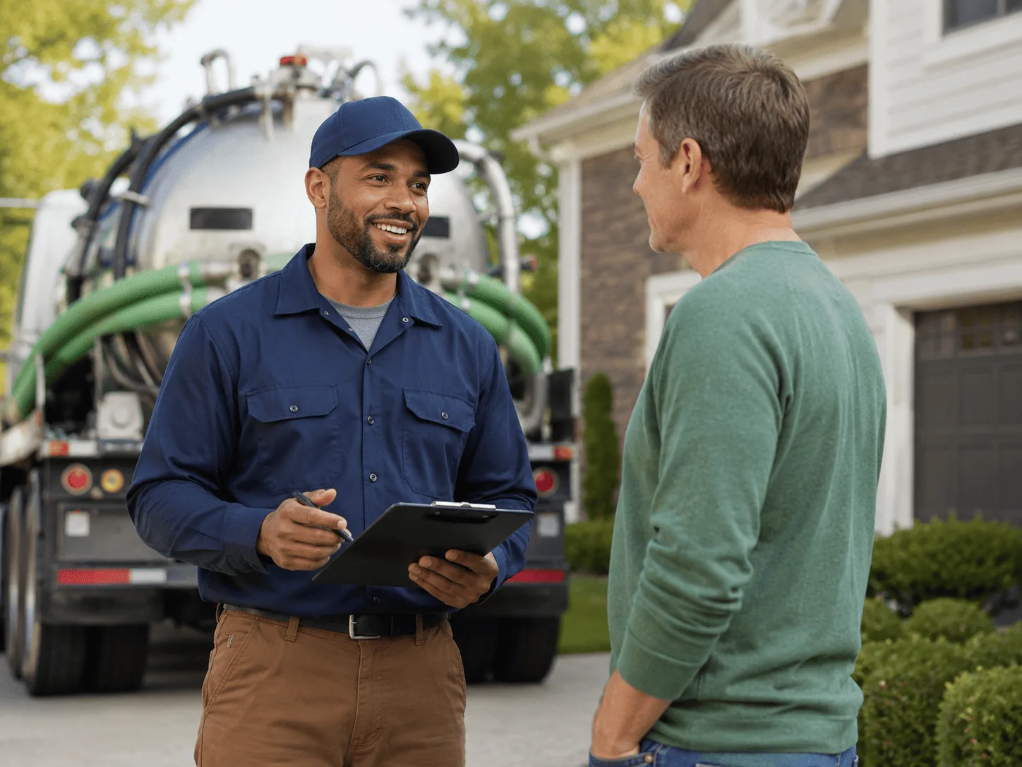 Mosquito Control Seminole, TX FAQs